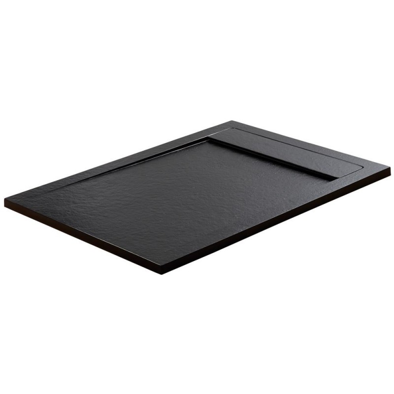 PLATO STYLE PLUS RECTANGULAR - Platos de ducha rectangulares 1