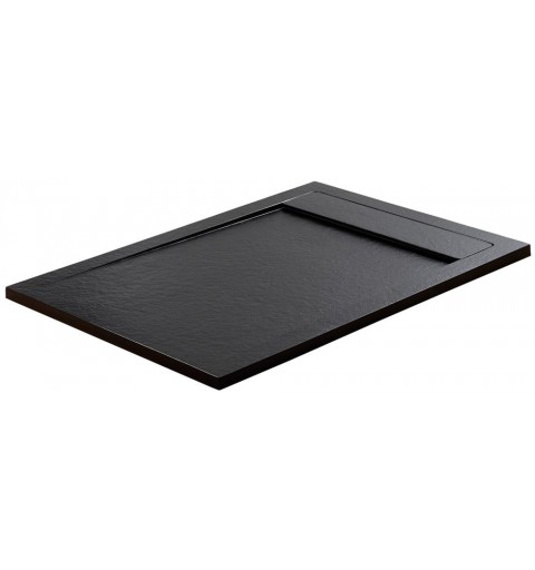 PLATO STYLE PLUS RECTANGULAR - Platos de ducha rectangulares 1