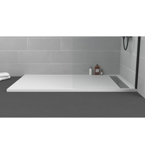 PLATO STYLE PLUS RECTANGULAR - Platos de ducha rectangulares 2