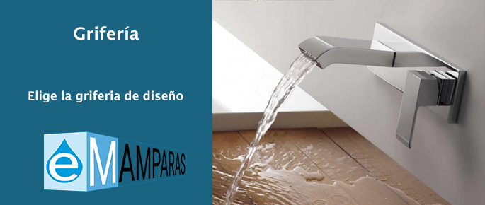 grifería online grifos en Tarragona
